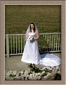 2010-02-13_11-12-14 (P2130015)_DCE